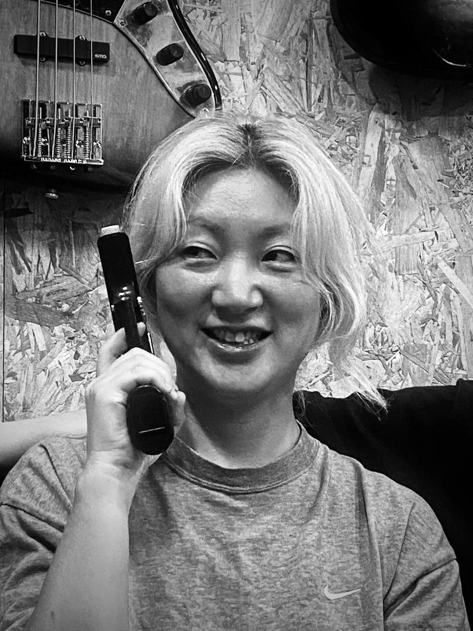 수원 Acme Studio 집들이 네트워킹 현장 스케치 - 이미지 3